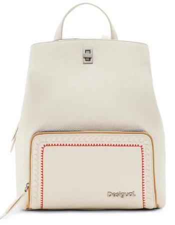 Desigual Rucsac pentru femei Back Prime Sumy 24SAKP201001