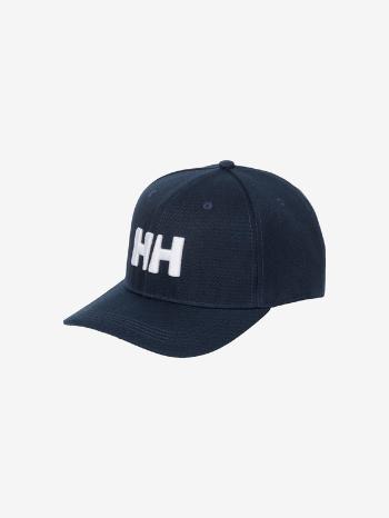 Helly Hansen HH Brand Șapcă Albastru
