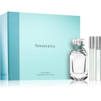 Tiffany & Co. Tiffany & Co. set cadou pentru femei