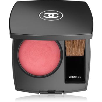 Chanel Joues Contraste blush culoare 320 Rouge Profond  4 g