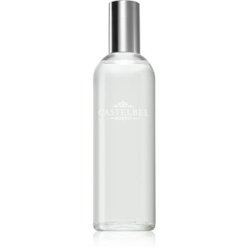 Castelbel Coco spray pentru corp 100 ml