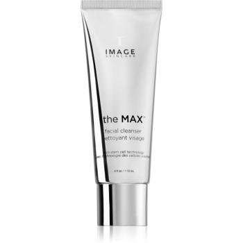 IMAGE Skincare the MAX™ apa pentru curatarea tenului 118 ml