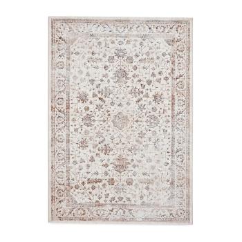 Covor gri deschis/crem 120x170 cm Creation – Think Rugs