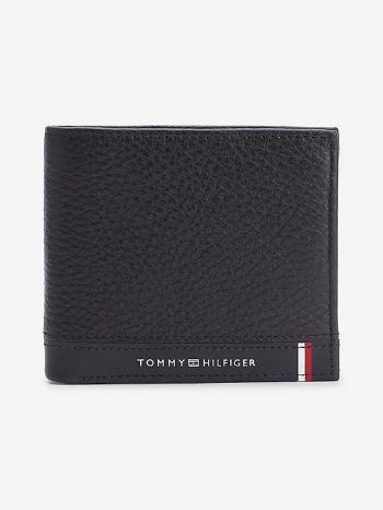 Tommy Hilfiger Portofel Negru