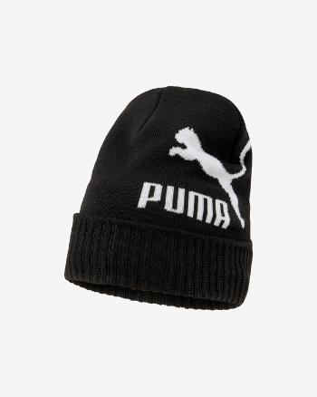 Puma Archive Logo Căciulă Negru