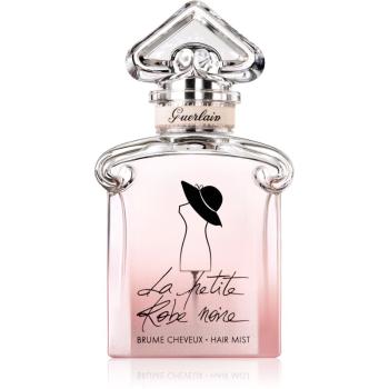 GUERLAIN La Petite Robe Noire spray parfumat pentru par pentru femei 30 ml