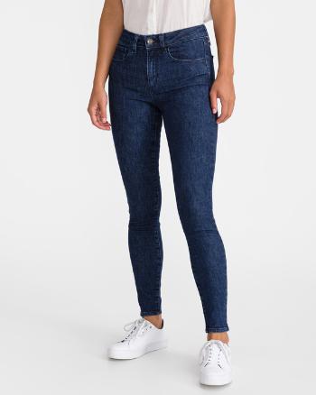 GAP Universal Jeans Albastru