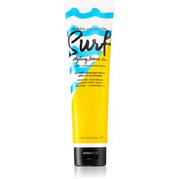 Bumble and Bumble Surf Styling Leave In ingrijire leave-in cu efect de plajă 150 ml