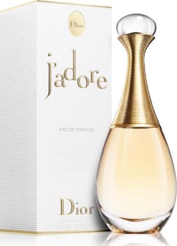 Dior J´adore - EDP 75 ml