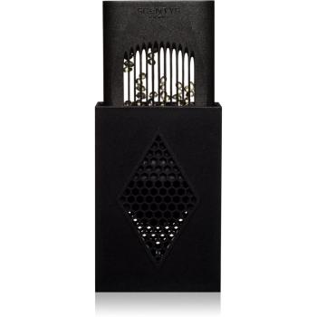 Serge Lutens At Home Car Diffuser difuzor pentru mașină 1 buc