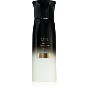 Oribe Mystify Restyling spray pentru păr cu protecție termică 175 ml