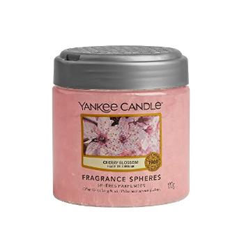 Yankee Candle Perle parfumate Cherry Blossom 170 g