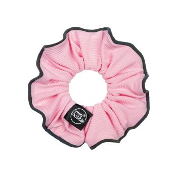 Invisibobble Elastic pentru păr Sprunchie Pink Mantra