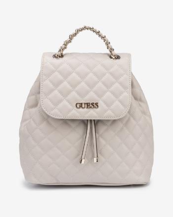 Guess Illy Rucsac Gri