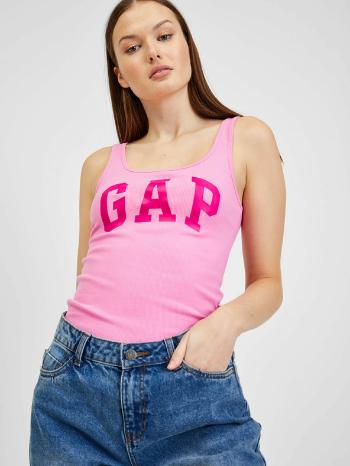 GAP Maieu Roz