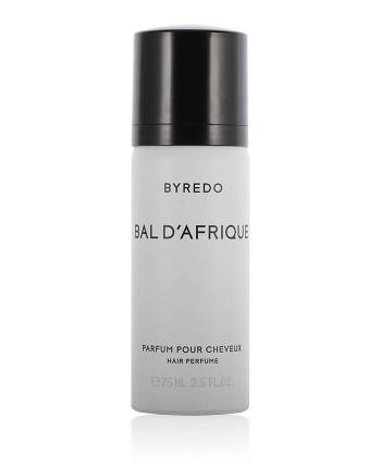 Byredo Bal d`Afrique - fixativ pentru păr 75 ml