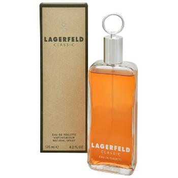 Karl Lagerfeld Classic - EDT 100 ml