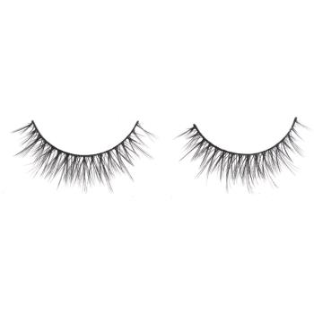 Eye Candy Signature Lash Collection gene false Lily 1 buc