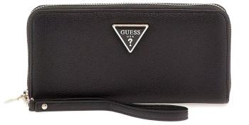 Guess Portofel pentru femei SWBG8778460-BLA