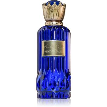 Al Wataniah Kenz Al Malik Eau de Parfum pentru bărbați 100 ml