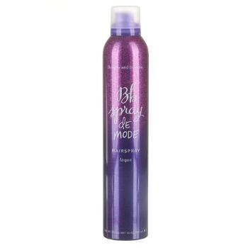 Bumble and bumble Fixativ pentru păr Bb. Spray de Mode (Hairspray) 300 ml