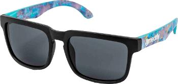 Meatfly Ochelari de soare Memphis multicolour clouds