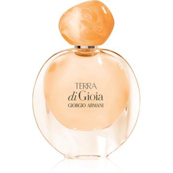 Armani Terra Di Gioia Eau de Parfum pentru femei 30 ml
