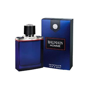 Balmain Homme - EDT 100 ml