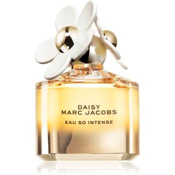 Marc Jacobs Daisy Eau So Intense Eau de Parfum pentru femei 100 ml