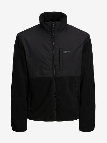 Jack & Jones Blake Jachetă Negru