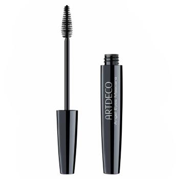 Artdeco Rimel pentru volum, lungime și separarea genelor Angel Eyes Mascara Limited Edition 10 ml Black