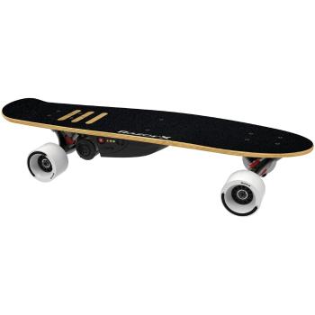 Skateboard electric 125W RazorX Cruiser Negru