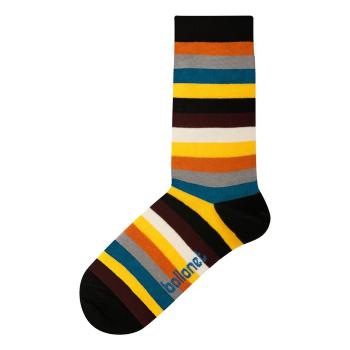 Șosete Ballonet Socks Winter, mărime 36 - 40