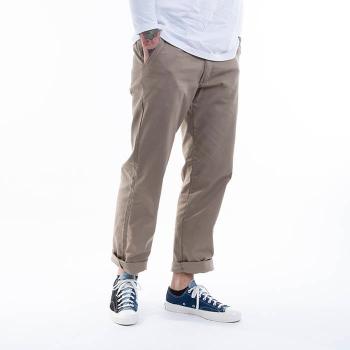Vans Mn Authentic Chino VN0A31JLH3G