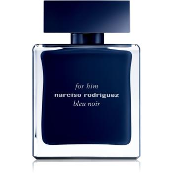 Narciso Rodriguez For Him Bleu Noir Eau de Toilette pentru bărbați 100 ml