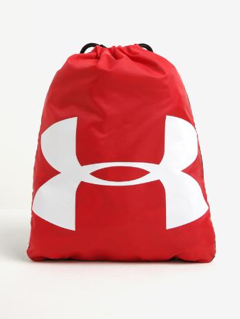 Under Armour Gymsack Roșu