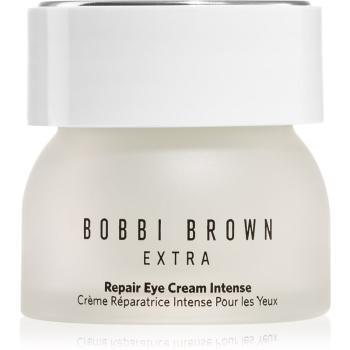 Bobbi Brown Extra Repair Eye Cream Intense Prefill crema de ochi revitalizanta 15 ml
