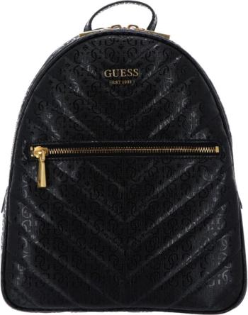 Guess Rucsac pentru femei HWGA6995320-BLA