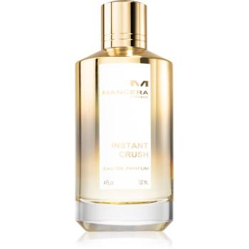 Mancera Instant Crush Eau de Parfum unisex 120 ml