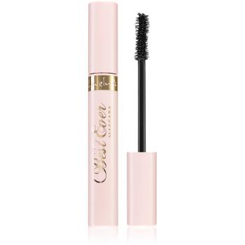 Lovely Best Ever mascara pentru volum si curbare