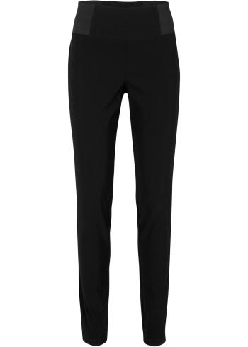 Pantaloni Treggings