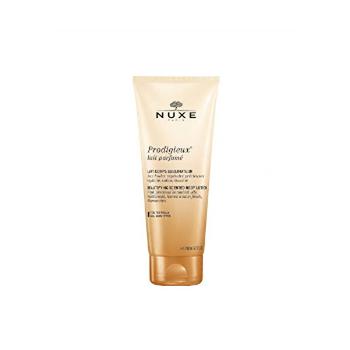 Nuxe Lapte de corp Prodigieux (Beautifying Scented Body Lotion) 200 ml