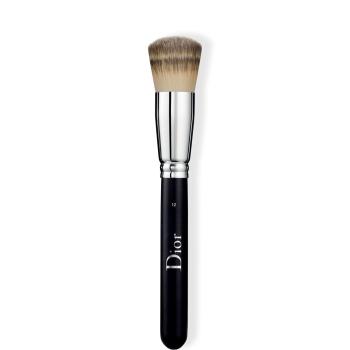 Dior Perie pentru make-up N°12