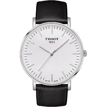 Tissot T Classic Everytime T109.610.16.031.00 mare