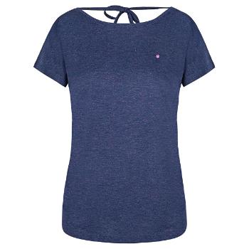 LOAP Tricou pentru femei BresieCLW2188-M02XJ XL