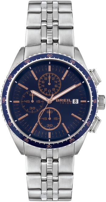 BREIL Tribe Net EW0544