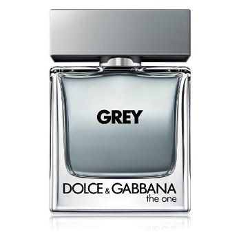 Dolce & Gabbana The One Grey - EDT 50 ml