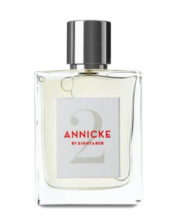 Eight & Bob Annicke 2 - EDP 30 ml