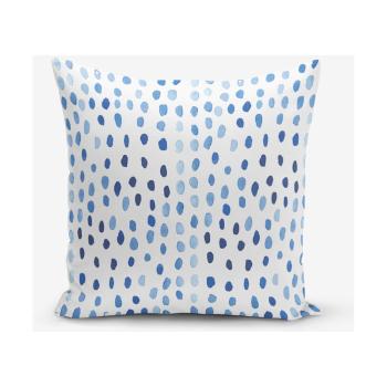 Față de pernă Minimalist Cushion Covers Modern Damlas, 45 x 45 cm