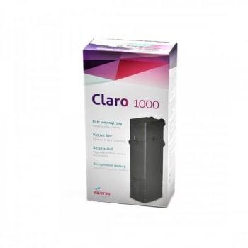 Filtru intern Diversa Claro 1000 (150L)